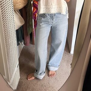 Citizens of Humanity Ayla